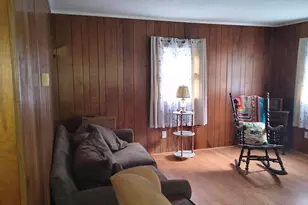 2976 Senour Rd, Independence, KY 41051 - Photo 6