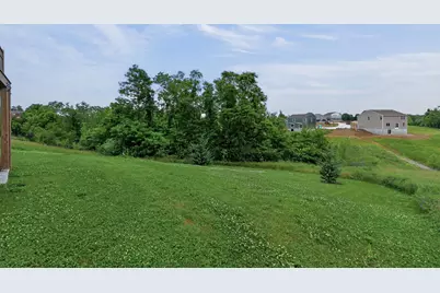 1622 Cherry Blossom Drive, Independence, KY 41051 - Photo 30