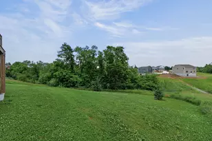 1622 Cherry Blossom Dr, Independence, KY 41051 - Photo 30