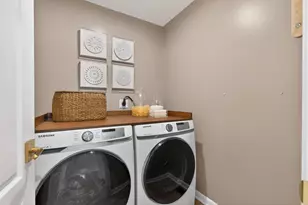 1622 Cherry Blossom Dr, Independence, KY 41051 - Photo 16