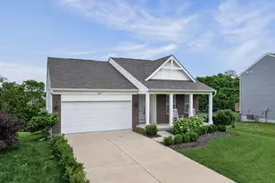 1622 Cherry Blossom Dr, Independence, KY 41051 - Photo 12