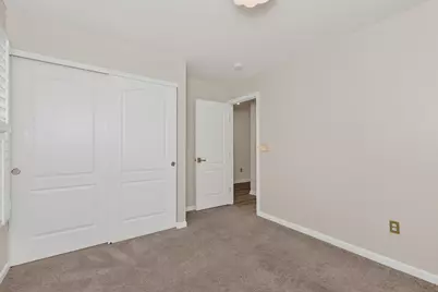 1622 Cherry Blossom Drive, Independence, KY 41051 - Photo 10