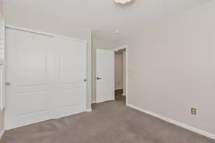 1622 Cherry Blossom Dr, Independence, KY 41051 - Photo 10
