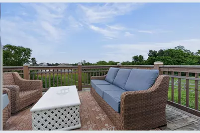 1622 Cherry Blossom Drive, Independence, KY 41051 - Photo 24