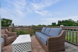 1622 Cherry Blossom Dr, Independence, KY 41051 - Photo 24