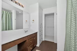 1622 Cherry Blossom Dr, Independence, KY 41051 - Photo 20