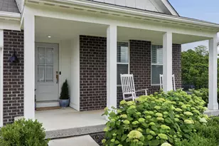 1622 Cherry Blossom Dr, Independence, KY 41051 - Photo 18