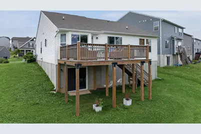 1622 Cherry Blossom Drive, Independence, KY 41051 - Photo 28