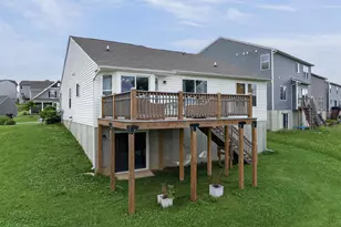 1622 Cherry Blossom Dr, Independence, KY 41051 - Photo 28