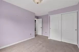 1622 Cherry Blossom Dr, Independence, KY 41051 - Photo 14