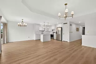 1622 Cherry Blossom Dr, Independence, KY 41051 - Photo 4