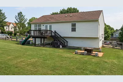 1286 Harbor Court, Independence, KY 41051 - Photo 22