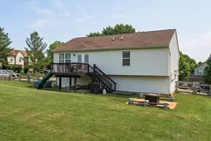 1286 Harbor Ct, Independence, KY 41051 - Photo 22