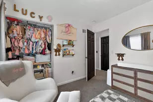 1286 Harbor Ct, Independence, KY 41051 - Photo 12
