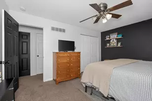 1286 Harbor Ct, Independence, KY 41051 - Photo 14