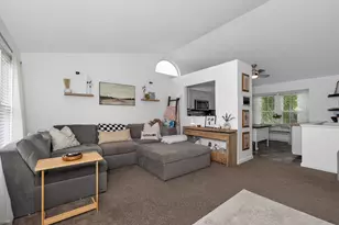 1286 Harbor Ct, Independence, KY 41051 - Photo 6