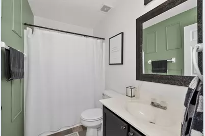 1286 Harbor Court, Independence, KY 41051 - Photo 10