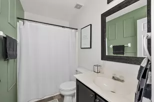 1286 Harbor Ct, Independence, KY 41051 - Photo 10