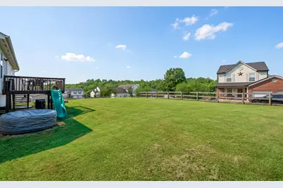 1286 Harbor Court, Independence, KY 41051 - Photo 20