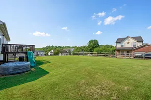 1286 Harbor Ct, Independence, KY 41051 - Photo 20