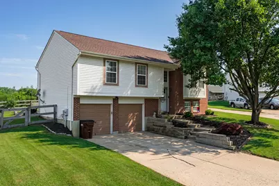 1286 Harbor Court, Independence, KY 41051 - Photo 24