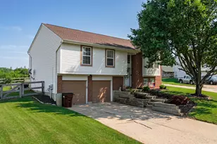 1286 Harbor Ct, Independence, KY 41051 - Photo 24