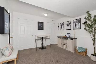 1286 Harbor Court, Independence, KY 41051 - Photo 18