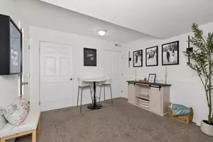 1286 Harbor Ct, Independence, KY 41051 - Photo 18