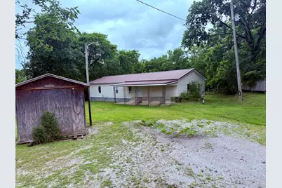 8536 Mason Lewis Road, Maysville, KY 41056 - Photo 8