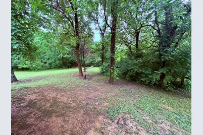 8536 Mason Lewis Road, Maysville, KY 41056 - Photo 4