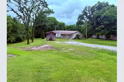 8536 Mason Lewis Road, Maysville, KY 41056 - Photo 2