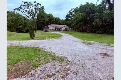 8536 Mason Lewis Road, Maysville, KY 41056 - Photo 1