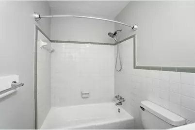 1071 Clubhouse Drive, Independence, KY 41051 - Photo 22