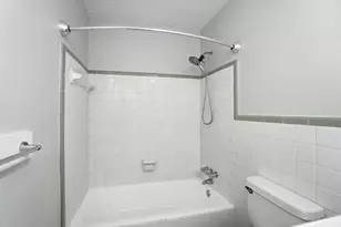 1071 Clubhouse Dr, Independence, KY 41051 - Photo 22