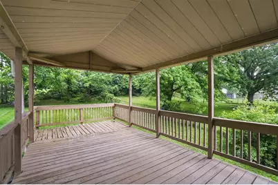 1071 Clubhouse Drive, Independence, KY 41051 - Photo 42