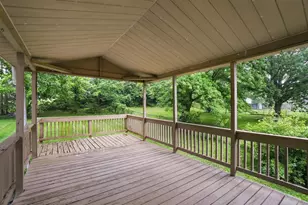1071 Clubhouse Dr, Independence, KY 41051 - Photo 42