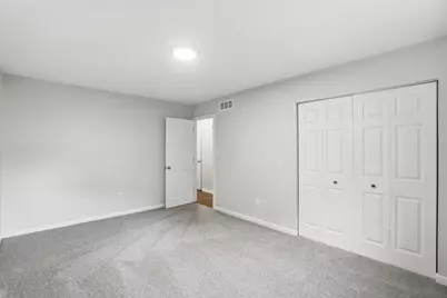 1071 Clubhouse Drive, Independence, KY 41051 - Photo 20
