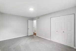 1071 Clubhouse Dr, Independence, KY 41051 - Photo 20