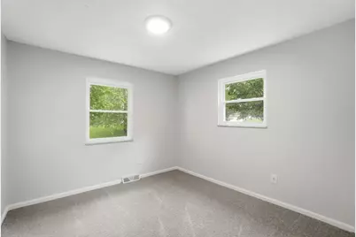 1071 Clubhouse Drive, Independence, KY 41051 - Photo 24