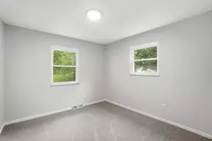 1071 Clubhouse Dr, Independence, KY 41051 - Photo 24