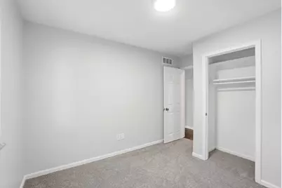 1071 Clubhouse Drive, Independence, KY 41051 - Photo 28