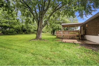 1071 Clubhouse Drive, Independence, KY 41051 - Photo 48