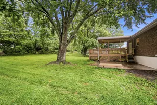 1071 Clubhouse Dr, Independence, KY 41051 - Photo 48