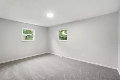1071 Clubhouse Drive, Independence, KY 41051 - Photo 18