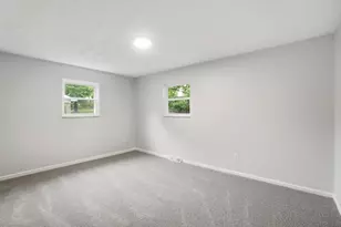 1071 Clubhouse Dr, Independence, KY 41051 - Photo 18