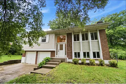 1071 Clubhouse Drive, Independence, KY 41051 - Photo 1