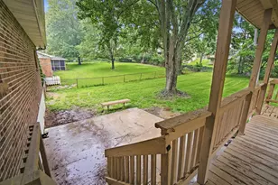 1071 Clubhouse Dr, Independence, KY 41051 - Photo 46