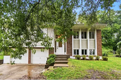 1071 Clubhouse Drive, Independence, KY 41051 - Photo 2