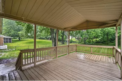 1071 Clubhouse Drive, Independence, KY 41051 - Photo 44
