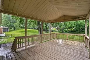 1071 Clubhouse Dr, Independence, KY 41051 - Photo 44